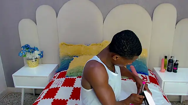 Snapshot of joel_blackcock chatting on October 2025 03:11:01 PM joel blackcock online show from October 2025 03:11:01 PM