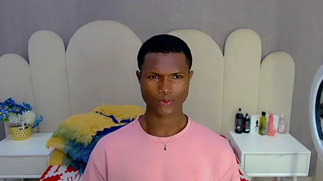 Snapshot of joel_blackcock chatting on October 2025 05:14:02 PM joel blackcock online show from October 2025 05:14:02 PM