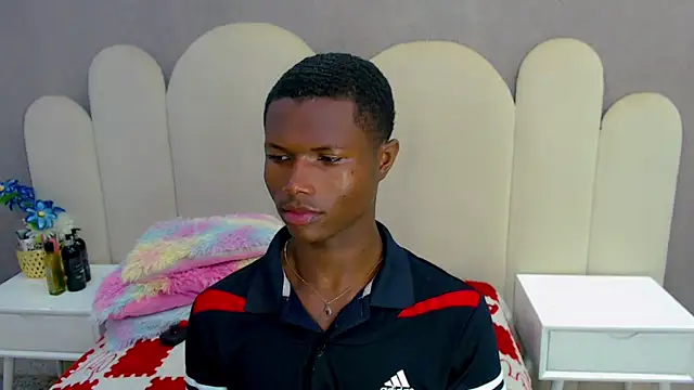 Snapshot of joel_blackcock chatting on November 2025 03:03:02 PM joel blackcock online show from November 2025 03:03:02 PM