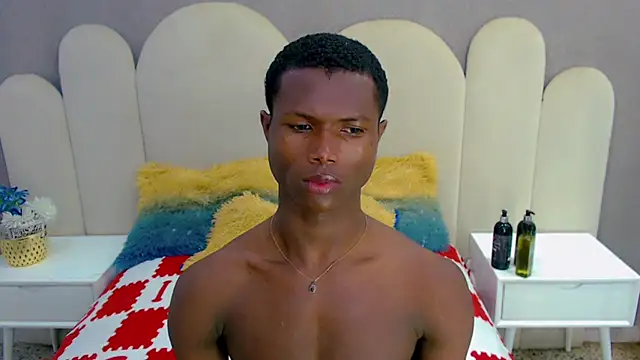 Snapshot of joel_blackcock chatting on November 2025 03:12:01 PM joel blackcock online show from November 2025 03:12:01 PM