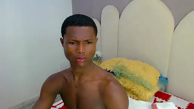 Snapshot of joel_blackcock chatting on November 2025 03:12:01 PM joel blackcock online show from November 2025 03:12:01 PM