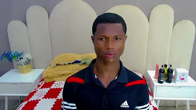 Snapshot of joel_blackcock chatting on November 2025 03:55:01 PM joel blackcock online show from November 2025 03:55:01 PM