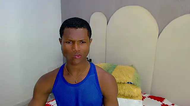 Snapshot of joel_blackcock chatting on November 2025 03:33:01 PM joel blackcock online show from November 2025 03:33:01 PM