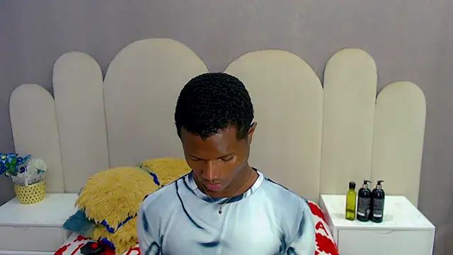 Snapshot of joel_blackcock chatting on November 2025 02:39:01 PM joel blackcock online show from November 2025 02:39:01 PM