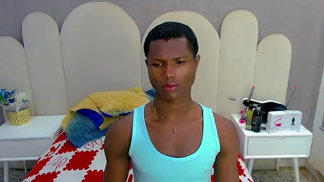 Snapshot of joel_blackcock chatting on November 2025 03:35:01 PM joel blackcock online show from November 2025 03:35:01 PM