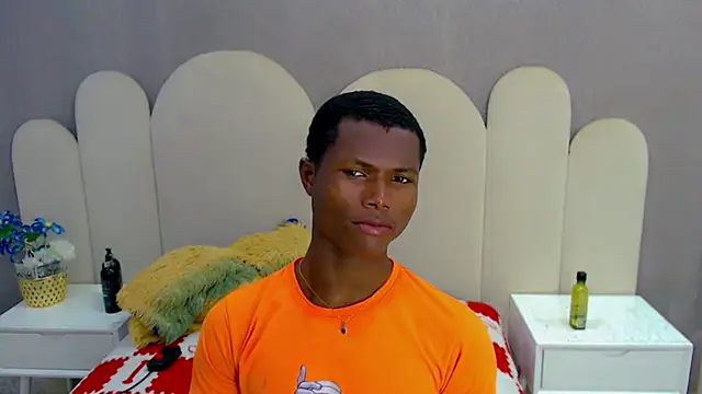 Snapshot of joel_blackcock chatting on November 2025 03:25:01 PM joel blackcock online show from November 2025 03:25:01 PM