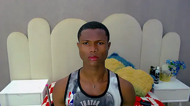 Snapshot of joel_blackcock chatting on December 2025 03:09:02 PM joel blackcock online show from December 2025 03:09:02 PM