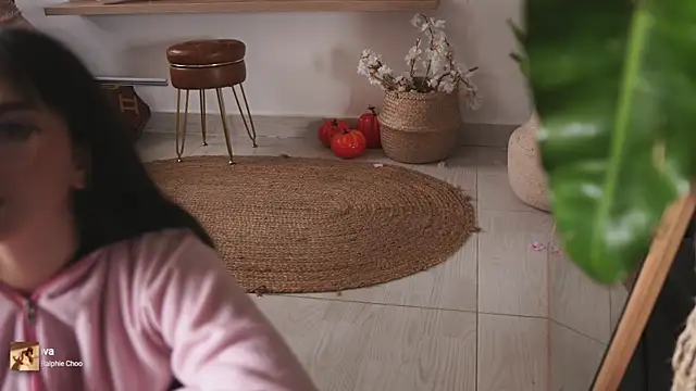 Snapshot of Dear_Morgan chatting on October 2025 07:46:02 PM Dear Morgan online show from October 2025 07:46:02 PM