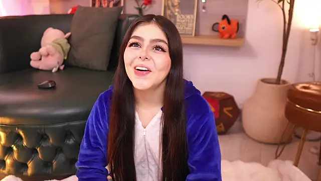 Snapshot of Dear_Morgan chatting on November 2025 08:38:02 PM Dear Morgan online show from November 2025 08:38:02 PM