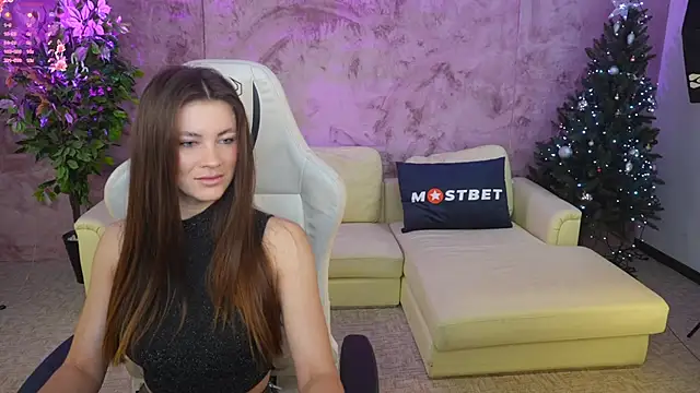 Snapshot of Julia__Star_ chatting on January 2025 08:03:01 AM Julia Star online show from January 2025 08:03:01 AM