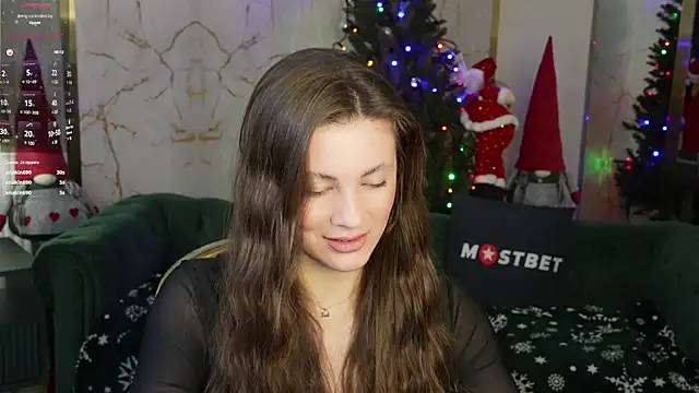 Snapshot of Julia__Star_ chatting on January 2025 07:59:01 AM Julia Star online show from January 2025 07:59:01 AM