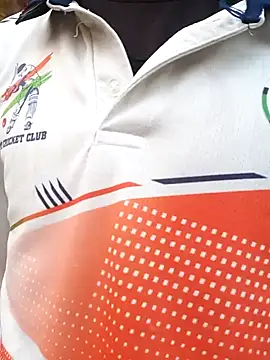 Piyush 2024 online show from January 2025 12:26:01 PM