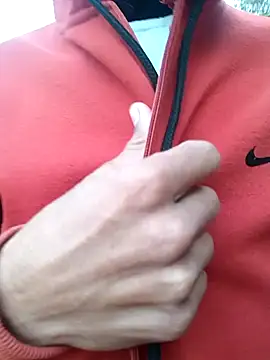 Piyush 2024 online show from January 2025 02:04:01 AM