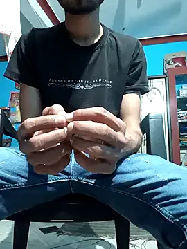 Piyush 2024 online show from January 2025 12:50:02 PM