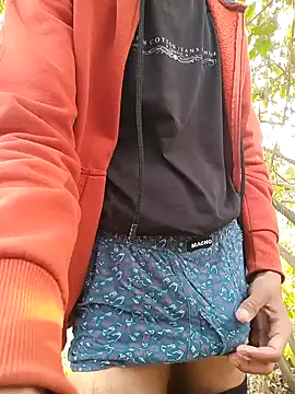 Piyush 2024 online show from January 2025 11:35:01 AM