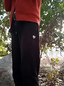 Piyush 2024 online show from January 2025 01:42:01 AM