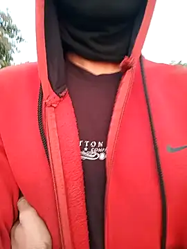 Piyush 2024 online show from January 2025 01:54:01 AM