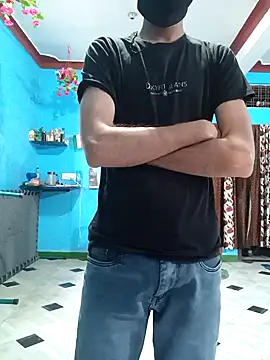 Piyush 2024 online show from February 2025 10:37:02 AM