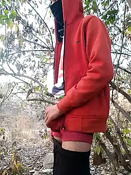 Piyush 2024 online show from February 2025 01:53:01 AM