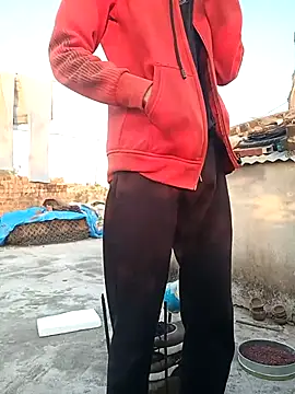 Piyush 2024 online show from February 2025 02:01:02 AM