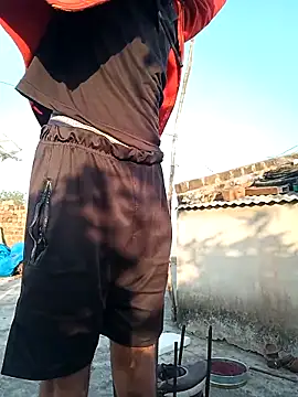 Piyush 2024 online show from February 2025 02:18:01 AM