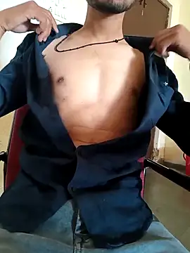 Piyush 2024 online show from March 2025 08:06:01 AM