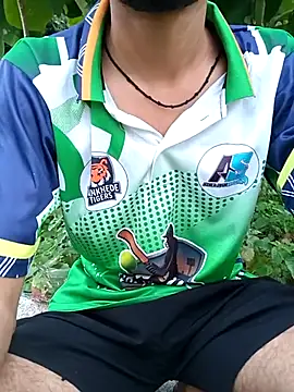 Piyush 2024 online show from September 2025 01:07:02 AM