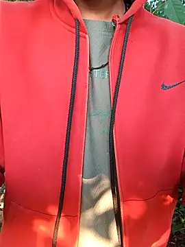 Piyush 2024 online show from November 2025 01:37:01 AM