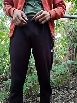 Piyush 2024 online show from December 2025 01:45:02 AM