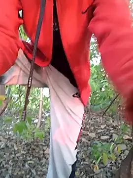 Piyush 2024 online show from January 2026 02:04:01 AM