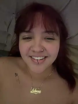 bbylynssicc online show from November 2025 07:42:02 AM