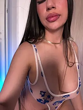 Snapshot of tammy_johnson_28 chatting on June 2026 08:02:02 AM tammy johnson 28 online show from June 2026 08:02:02 AM