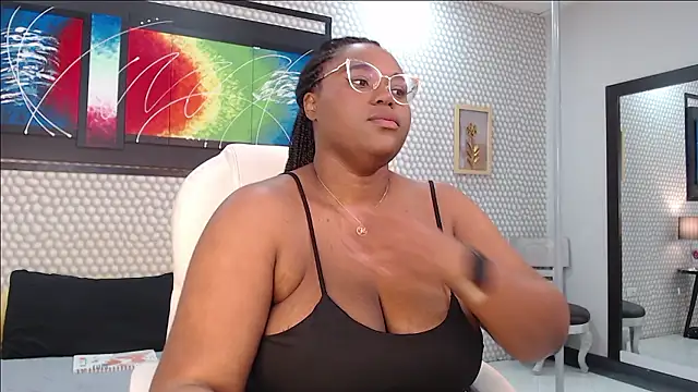 Makena gh online show from December 2024 04:03:02 AM
