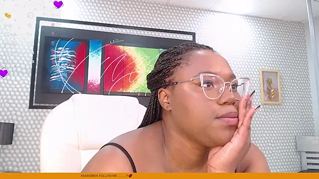 Makena gh online show from December 2024 04:00:01 AM