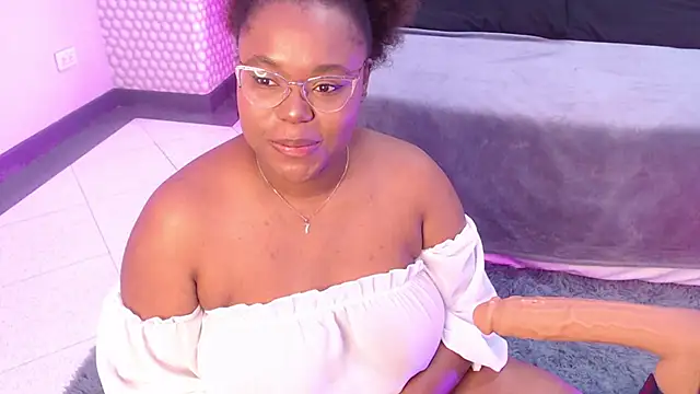 Makena gh online show from January 2025 03:43:01 AM