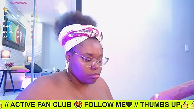 Makena gh online show from January 2025 09:47:01 AM