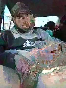 Snapshot of axelongshaft69 chatting on January 2026 12:13:02 AM axelongshaft69 online show from January 2026 12:13:02 AM