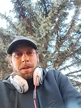 Snapshot of axelongshaft69 chatting on January 2026 09:42:01 PM axelongshaft69 online show from January 2026 09:42:01 PM