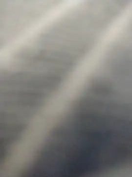 axelongshaft69 online show from February 2026 11:36:02 PM