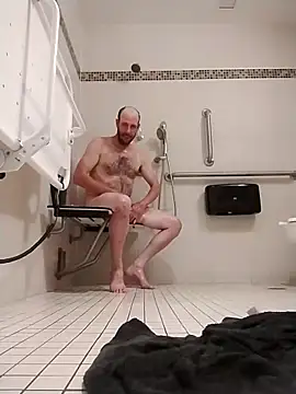 axelongshaft69 online show from March 2026 03:34:01 AM