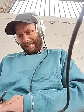 axelongshaft69 online show from March 2026 03:50:01 PM