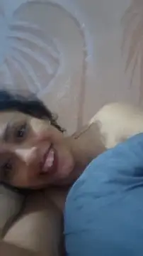 Leslyrosa online show from June 2026 10:31:02 AM