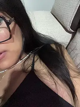 AleFantasy0001 online show from March 2026 05:58:02 AM