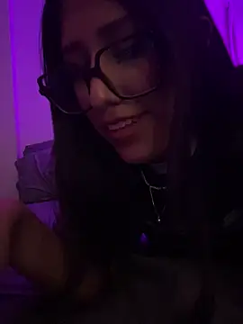 AleFantasy0001 online show from March 2026 12:03:01 AM