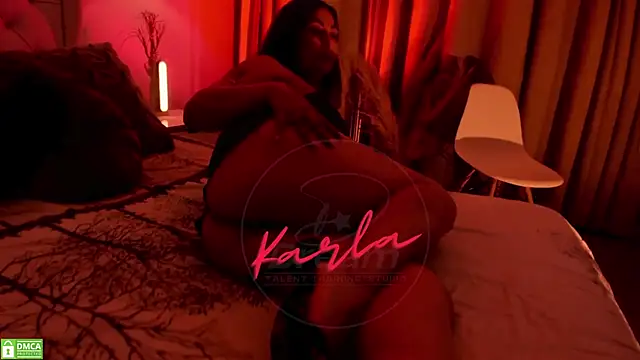Snapshot of karla_paradise_ chatting on December 2024 09:31:01 PM karla paradise online show from December 2024 09:31:01 PM