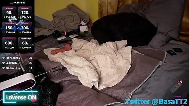 taiwan07010 online show from September 2025 02:10:01 PM