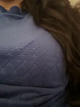 Lina-lolo online show from November 2025 02:27:02 PM