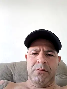 Snapshot of Marciogrei chatting on October 2025 07:47:02 PM Marciogrei online show from October 2025 07:47:02 PM