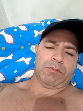 Snapshot of Marciogrei chatting on October 2025 04:19:02 PM Marciogrei online show from October 2025 04:19:02 PM