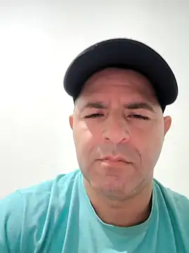 Snapshot of Marciogrei chatting on November 2025 02:40:02 PM Marciogrei online show from November 2025 02:40:02 PM